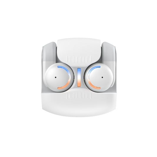 سماعات الأذن Havit OWS907 TWS مفتوحة الأذن