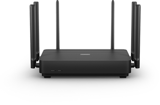 شاومي Router AX3200