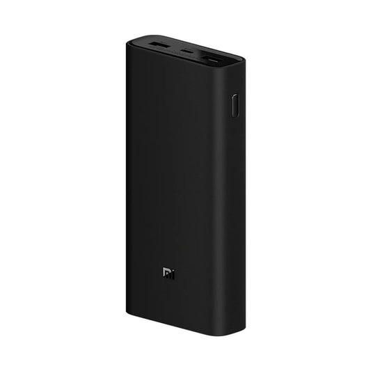 Mi 50w 20000mah Power Bank 3