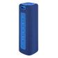 Mi Portable Bluetooth Speaker (16W) Blue