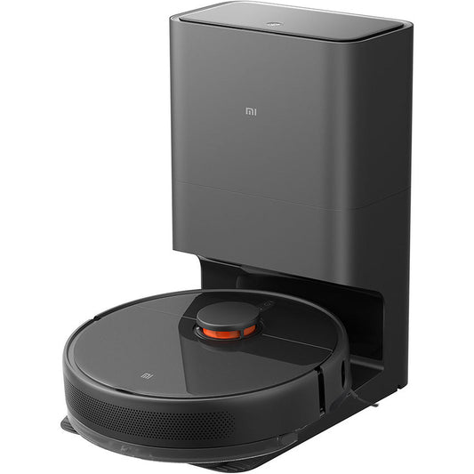 Mi Robot MP2 Ultra Auto-Deptty Station