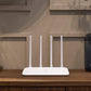 Mi Router 4A White