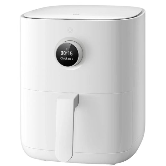 Mi smart Air Fryer 3.5l Eu