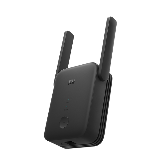 Mi Wifi Range EXNEDER AC1200 Eu