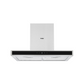 مرشحة هواء هاير 60 سم لمس HCH-T6060BXC