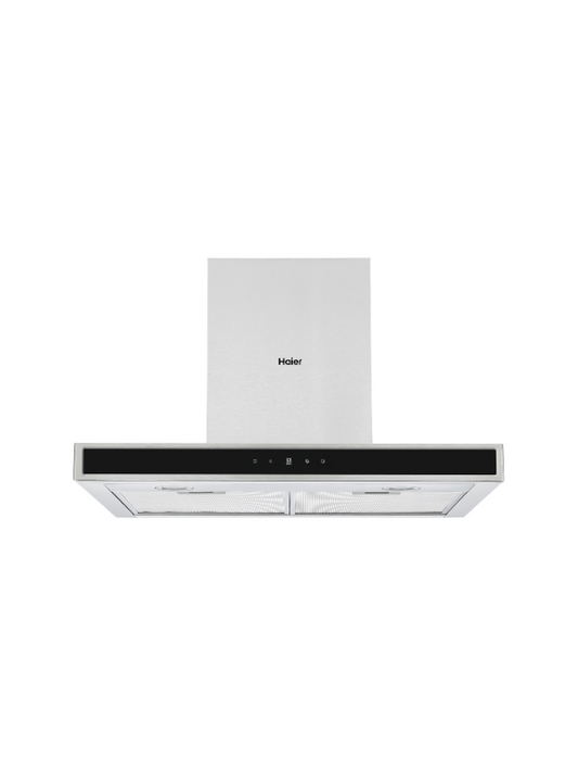 مرشحة هواء هاير 60 سم لمس HCH-T6060BXC