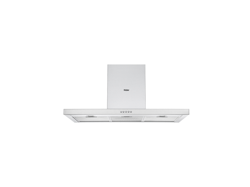 مرشحة هواء هاير 90 سم أزرار HCH-T9050XC
