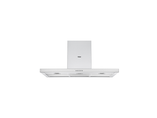 مرشحة هواء هاير 90 سم أزرار HCH-T9050XC