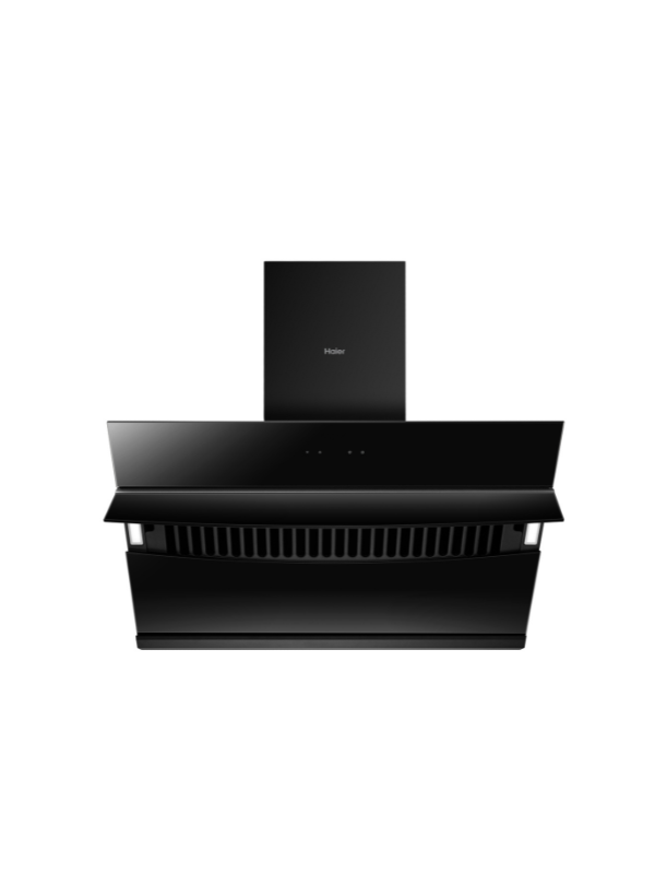 مرشحة هواء هاير 90 سم HCH-S90TB39A