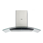 مرشحة هواء هاير 90 سم لمس HCH-A90BX2A