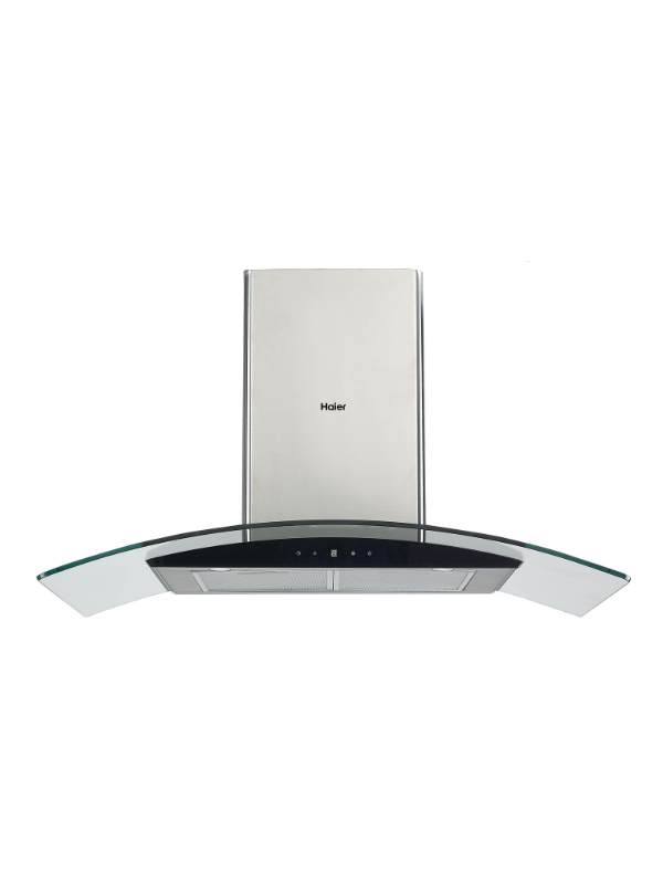 مرشحة هواء هاير 90 سم لمس HCH-A90BX2A