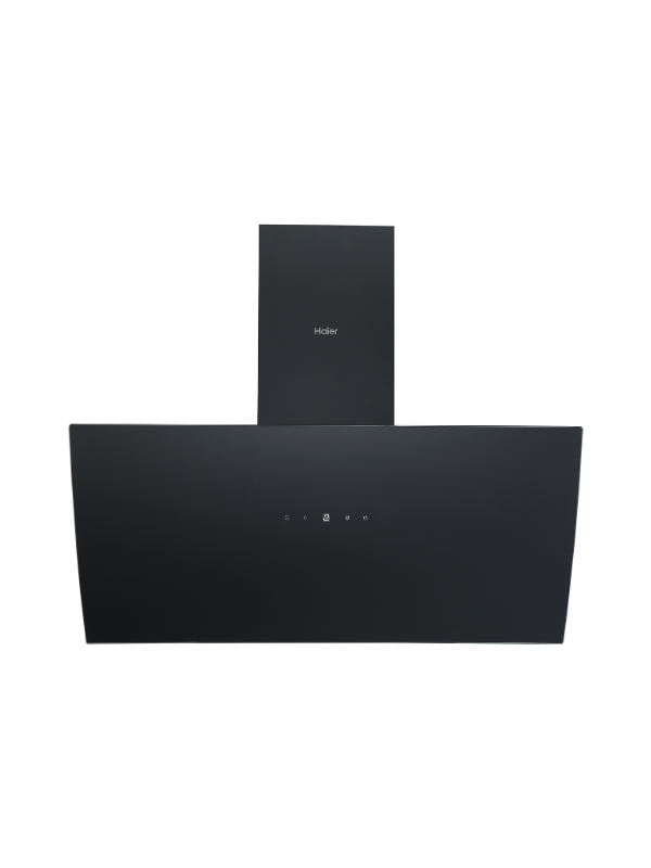 مرشحة هواء هاير 90 سم لمس HCH-S90TB12A