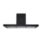 مرشحة هواء هاير 90 سم لمس HCH-T9050BC