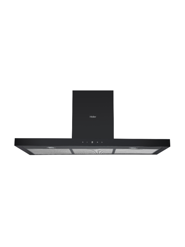 مرشحة هواء هاير 90 سم لمس HCH-T9050BC