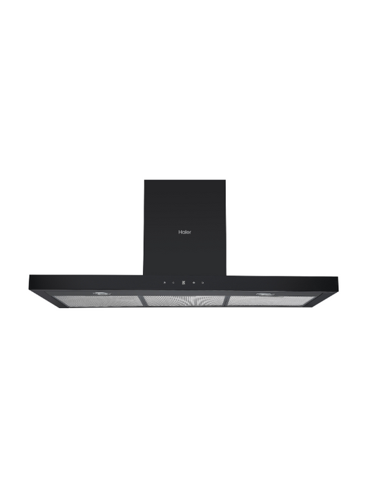مرشحة هواء هاير 90 سم لمس HCH-T9050BC