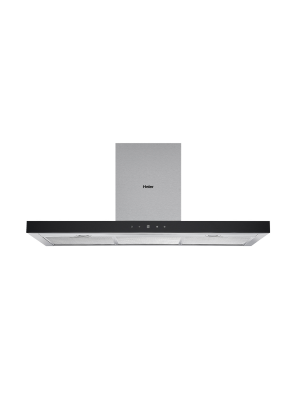 مرشحة هواء هاير 90 سم لمس HCH-T9050BXC