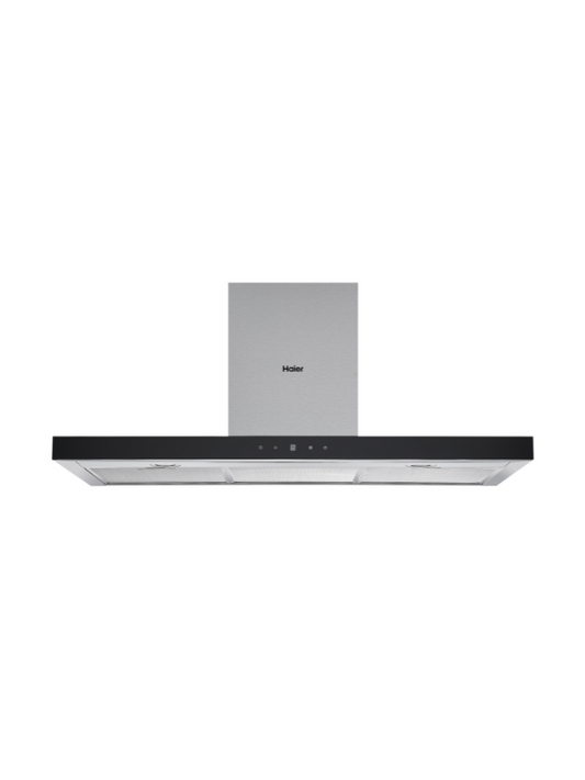 مرشحة هواء هاير 90 سم لمس HCH-T9050BXC
