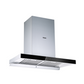 مرشحة هواء هاير 90 سم لمس HCH-T90BX19B