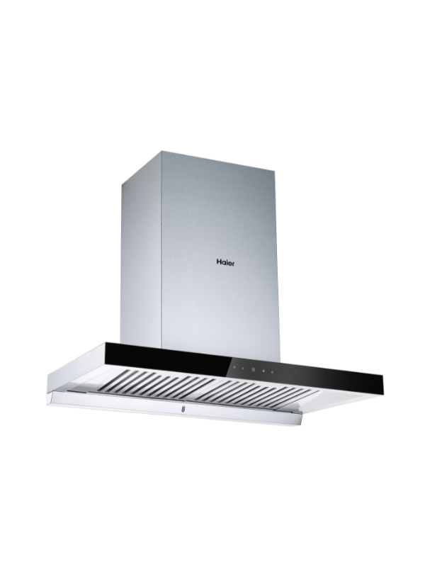 مرشحة هواء هاير 90 سم لمس HCH-T90BX19B