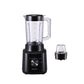 خلاط باناسونيك 330 واط 1 لتر موديل MX-CP3111KTZ