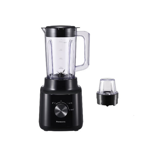 خلاط باناسونيك 330 واط 1 لتر موديل MX-CP3111KTZ
