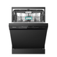 Haycens dishwasher 16 plates