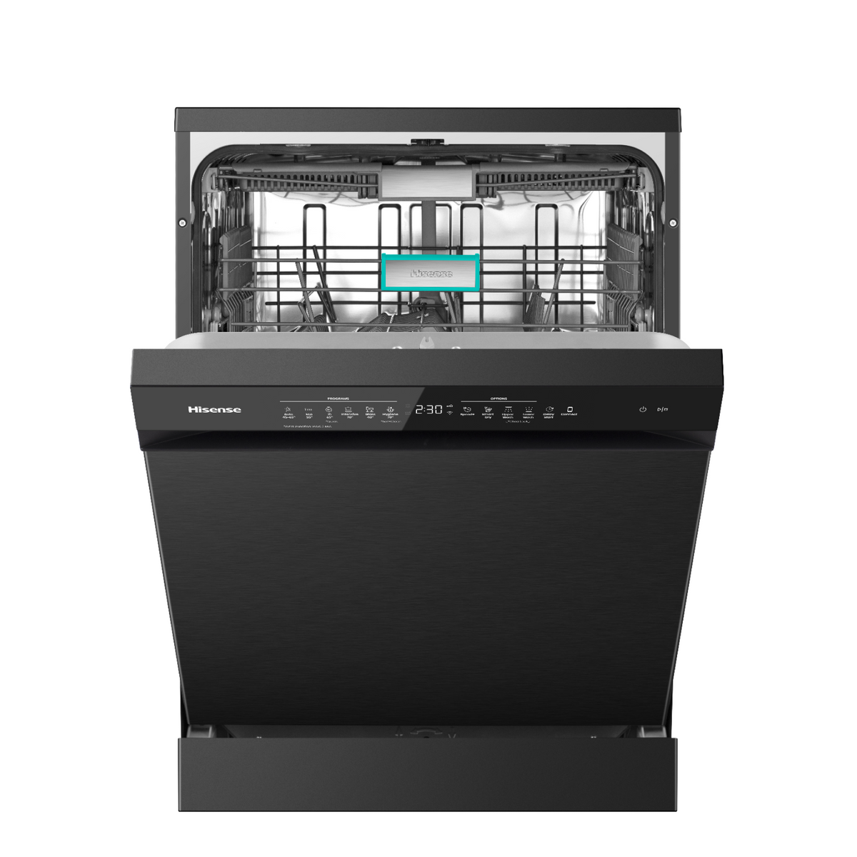 Haycens dishwasher 16 plates