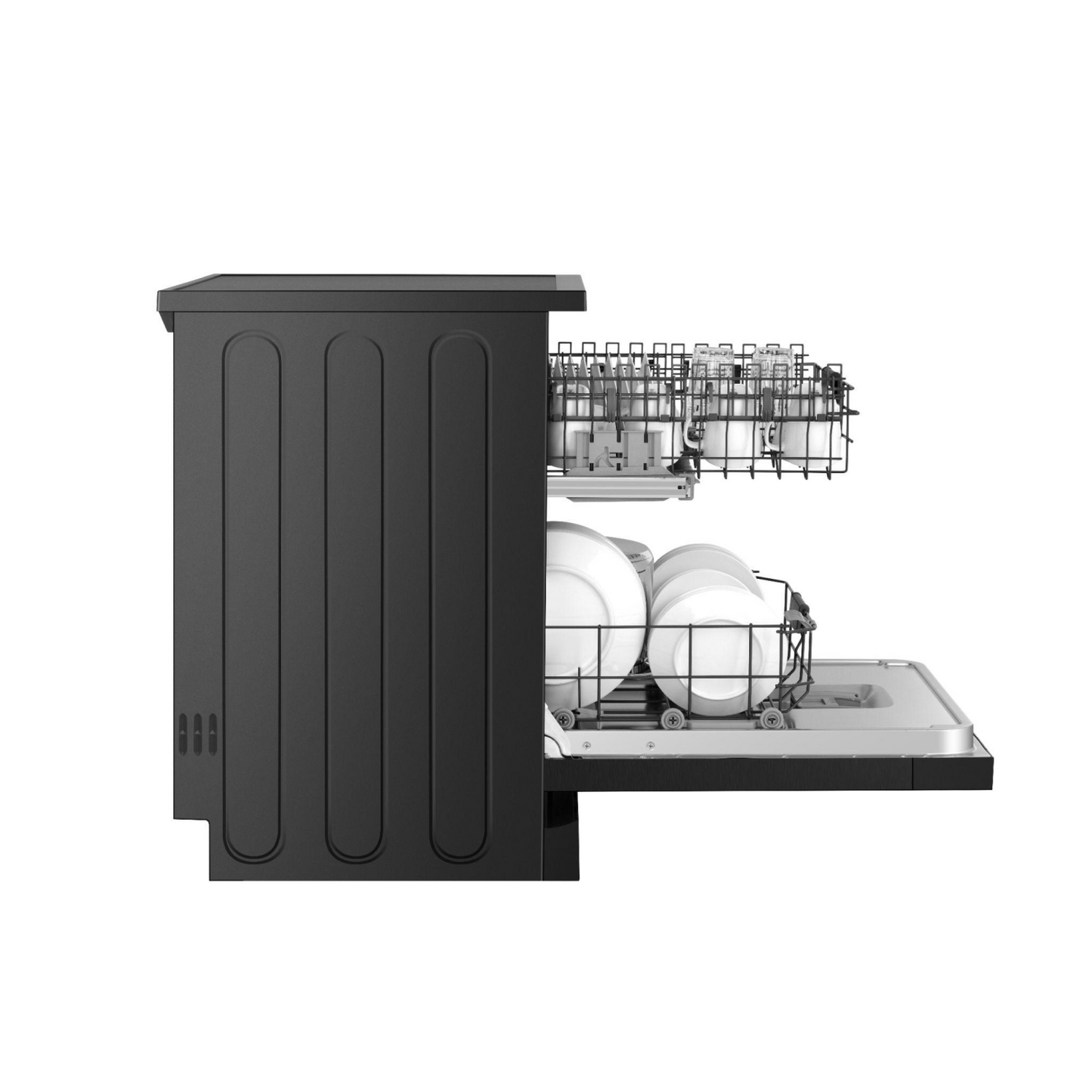 Haycens dishwasher 16 plates
