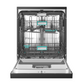 Haycens dishwasher 16 plates