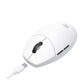 فأرة الألعاب اللاسلكية Havit MS1039W الأبيض والأسود
