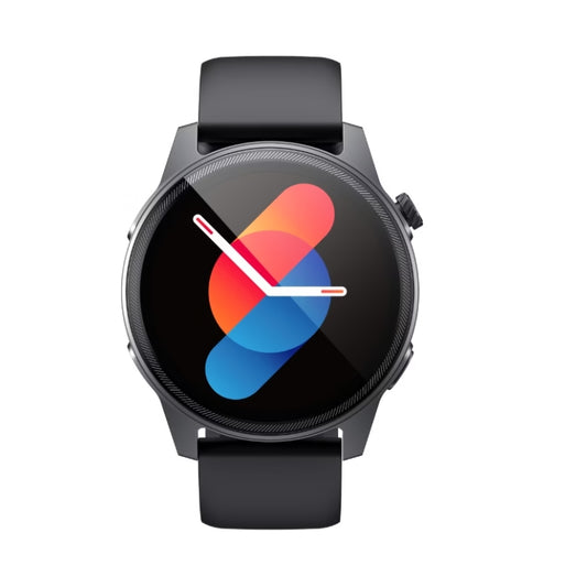 ساعة هافيت M9056 الذكية بشاشة AMOLED