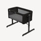 JOIE Roomie Glide Shale