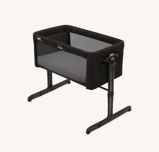 JOIE Roomie Glide Shale