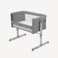 JOIE Roomie GRAY FLANNEL