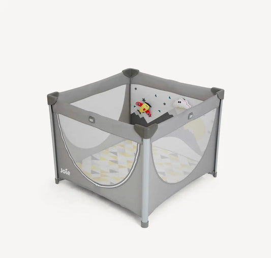 JOIE Cheer Little Explorer سرير