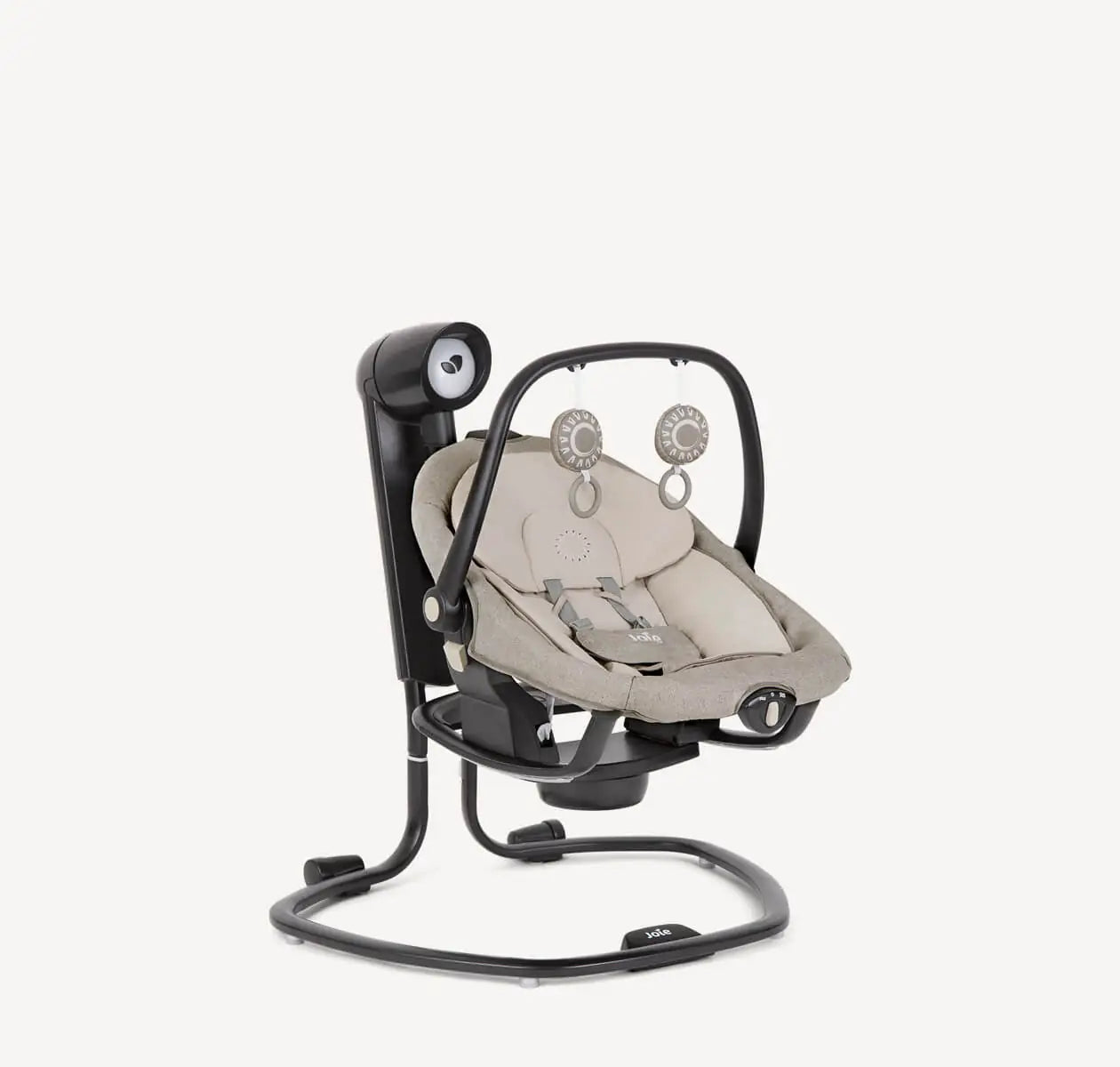 JOIE Serina 2in1 Speckled