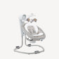 JOIE Serina Swivel elephant duo