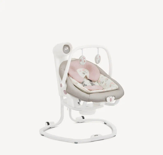 JOIE Serina 2in1 Flowers Forever