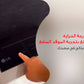 طباخ كهربائي LG CBEZ2414B مع 4 مواقد شعاعية – سطح زجاجي مقاوم للخدش تحكم باللمس