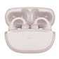 سماعات أذن Havit OWS916 LITE OWS باللون البيج