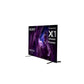 شاشة سوني KD-65A8H سمارت 65 بوصة OLED 4K UHD HDR