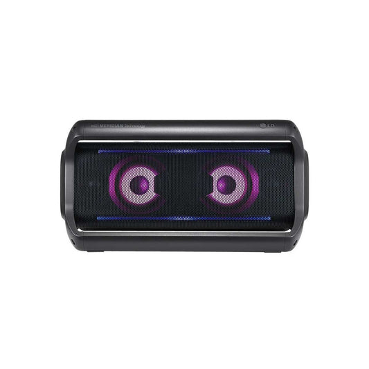 LG XBoom Pk7 Pk7 Steam Resistant IPX5