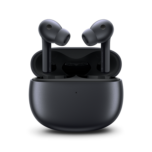 Xiaomi Sphton 3 (Black)