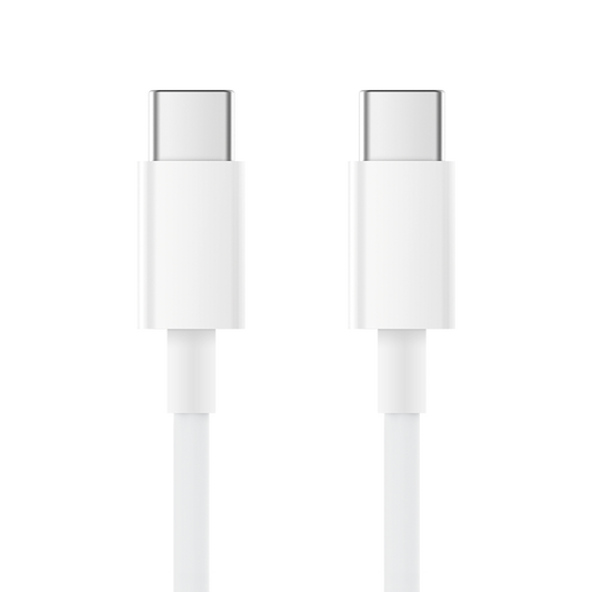 Mi USB Type-C to Type-C Cable 150CM
