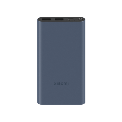 Xiaomi 22.5W Power Bank 10000mAh