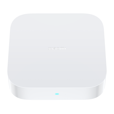 Mi smart home hub
