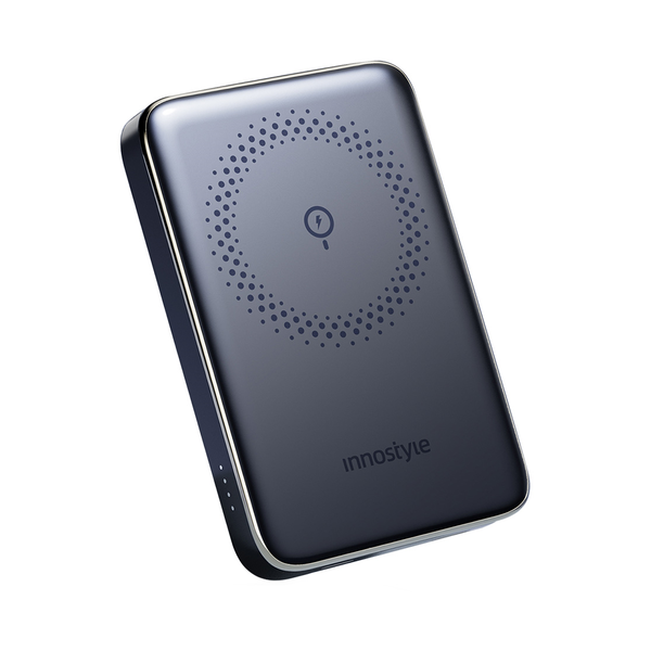 Power Mag Power PowerMag Slim – MOGAMBO STORE