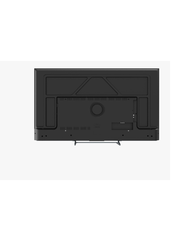 لوحة Mini LED في هاير H55M80FUX