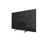 وضع الألعاب بمعدل 120Hz في هاير H55S80EUX