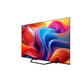 نظام Google TV Android 14 على هاير H55S80EUX